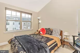 11882 Country Squire Way, Clarksburg, MD 20871 - Photo 27