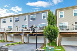 11882 Country Squire Way, Clarksburg, MD 20871 - Photo 41