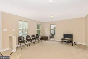 11882 Country Squire Way, Clarksburg, MD 20871 - Photo 33