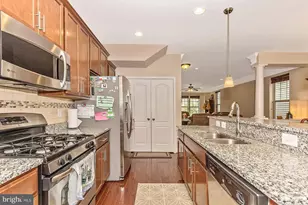 11882 Country Squire Way, Clarksburg, MD 20871 - Photo 13
