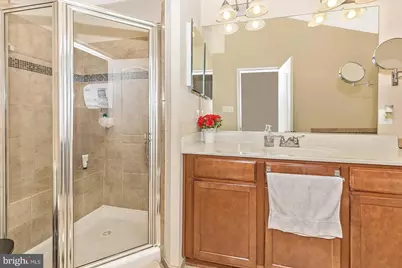 11882 Country Squire Way, Clarksburg, MD 20871 - Photo 25