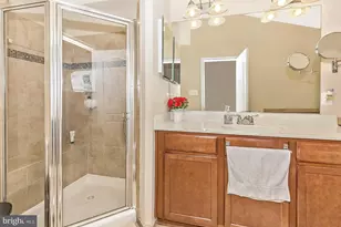 11882 Country Squire Way, Clarksburg, MD 20871 - Photo 25