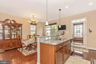 11882 Country Squire Way, Clarksburg, MD 20871 - Photo 19