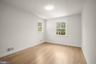 7109 Radnor Rd, Bethesda, MD 20817 - Photo 25
