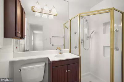 7109 Radnor Road, Bethesda, MD 20817 - Photo 23