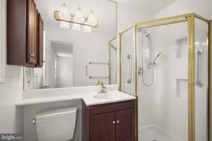 7109 Radnor Rd, Bethesda, MD 20817 - Photo 23