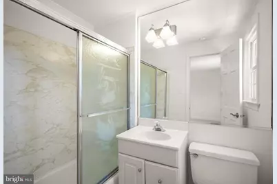7109 Radnor Road, Bethesda, MD 20817 - Photo 31