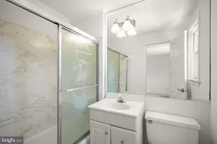 7109 Radnor Rd, Bethesda, MD 20817 - Photo 31