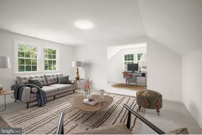 7109 Radnor Road, Bethesda, MD 20817 - Photo 27