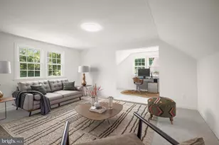 7109 Radnor Rd, Bethesda, MD 20817 - Photo 27