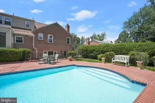 7109 Radnor Rd, Bethesda, MD 20817 - Photo 43