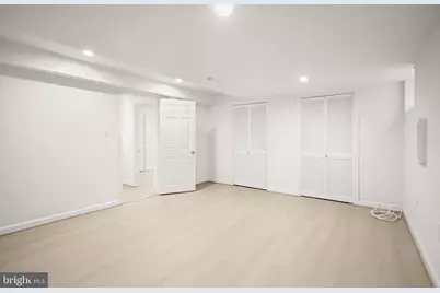 7109 Radnor Road, Bethesda, MD 20817 - Photo 35