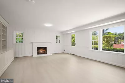 7109 Radnor Road, Bethesda, MD 20817 - Photo 17