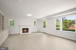 7109 Radnor Rd, Bethesda, MD 20817 - Photo 17