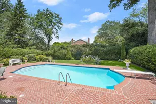 7109 Radnor Rd, Bethesda, MD 20817 - Photo 51