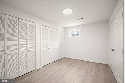 7109 Radnor Road, Bethesda, MD 20817 - Photo 37