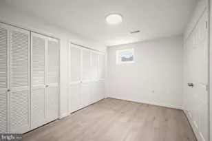 7109 Radnor Rd, Bethesda, MD 20817 - Photo 37