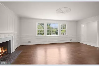 7109 Radnor Road, Bethesda, MD 20817 - Photo 7