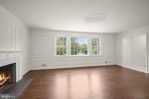 7109 Radnor Rd, Bethesda, MD 20817 - Photo 7