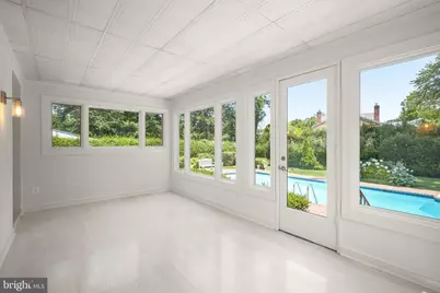 7109 Radnor Road, Bethesda, MD 20817 - Photo 15