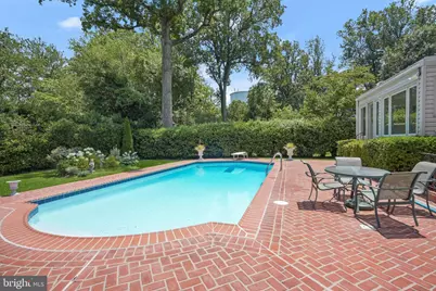 7109 Radnor Road, Bethesda, MD 20817 - Photo 49