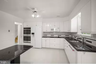 7109 Radnor Road, Bethesda, MD 20817 - Photo 11