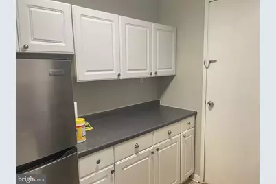 10201 Grosvenor Place #1628, Rockville, MD 20852 - Photo 11