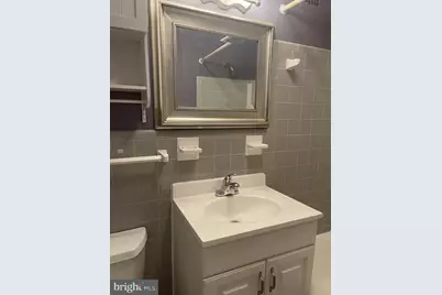 10201 Grosvenor Place #1628, Rockville, MD 20852 - Photo 17