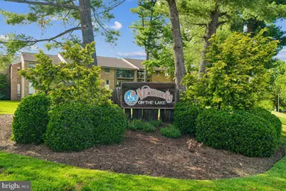 9906 Walker House Road #6, Montgomery Village, MD 20886 - Photo 21
