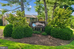 9906 Walker House Rd, Montgomery Village, MD 20886 - Photo 21