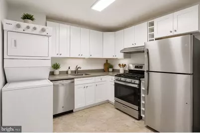 9906 Walker House Road #6, Montgomery Village, MD 20886 - Photo 5