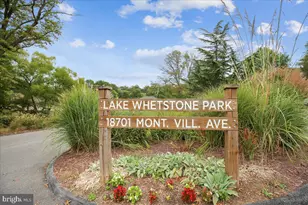 9906 Walker House Rd, Montgomery Village, MD 20886 - Photo 23