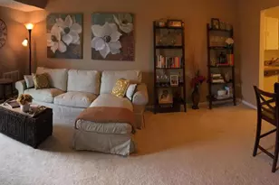 12001 Old Columbia Pike, Silver Spring, MD 20904 - Photo 3