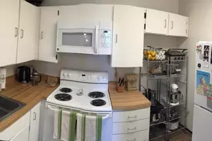 12001 Old Columbia Pike, Silver Spring, MD 20904 - Photo 7