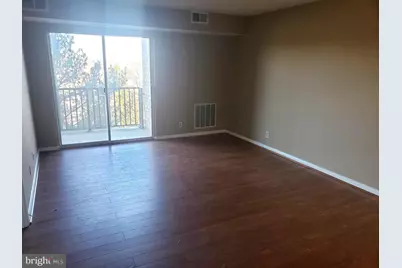 12001 Old Columbia Pike #601, Silver Spring, MD 20904 - Photo 11