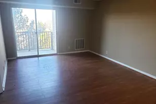 12001 Old Columbia Pike, Silver Spring, MD 20904 - Photo 11