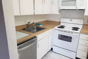 12001 Old Columbia Pike, Silver Spring, MD 20904 - Photo 9