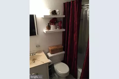 12001 Old Columbia Pike #601, Silver Spring, MD 20904 - Photo 13