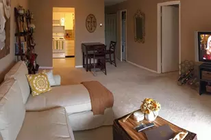 12001 Old Columbia Pike, Silver Spring, MD 20904 - Photo 5