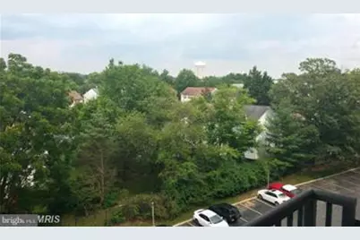 12001 Old Columbia Pike #601, Silver Spring, MD 20904 - Photo 15