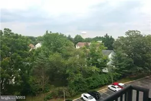 12001 Old Columbia Pike, Silver Spring, MD 20904 - Photo 15