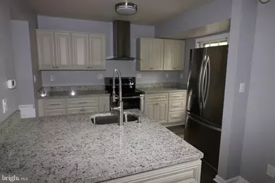 9302 Frostburg Way, Montgomery Village, MD 20886 - Photo 9