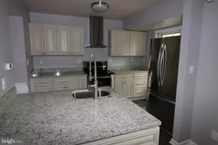 9302 Frostburg Way, Montgomery Village, MD 20886 - Photo 9