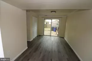 9302 Frostburg Way, Montgomery Village, MD 20886 - Photo 27