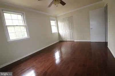9302 Frostburg Way, Montgomery Village, MD 20886 - Photo 19
