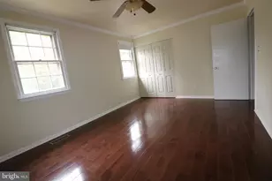 9302 Frostburg Way, Montgomery Village, MD 20886 - Photo 19