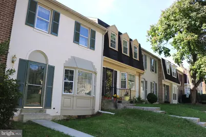9302 Frostburg Way, Montgomery Village, MD 20886 - Photo 31