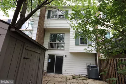 9302 Frostburg Way, Montgomery Village, MD 20886 - Photo 3