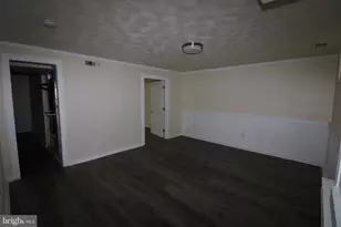 9302 Frostburg Way, Montgomery Village, MD 20886 - Photo 25