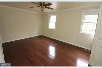 9302 Frostburg Way, Montgomery Village, MD 20886 - Photo 15